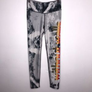 Without Walls Marble Leggings